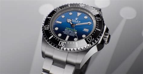 rolex 46mm watch|rolex official website.